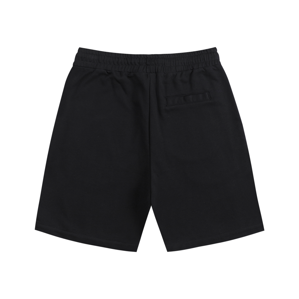 Voltrix Shorts