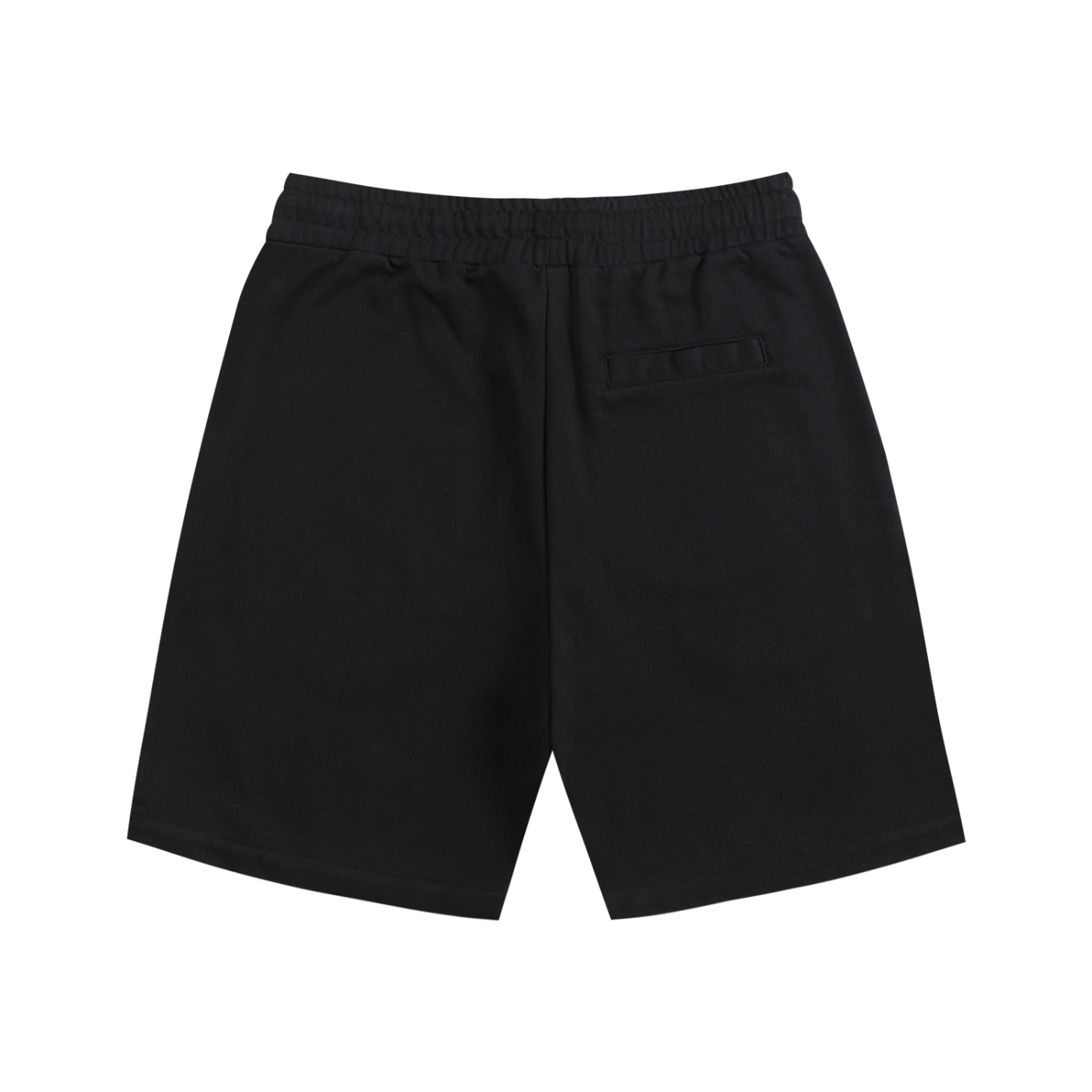 Voltrix Shorts