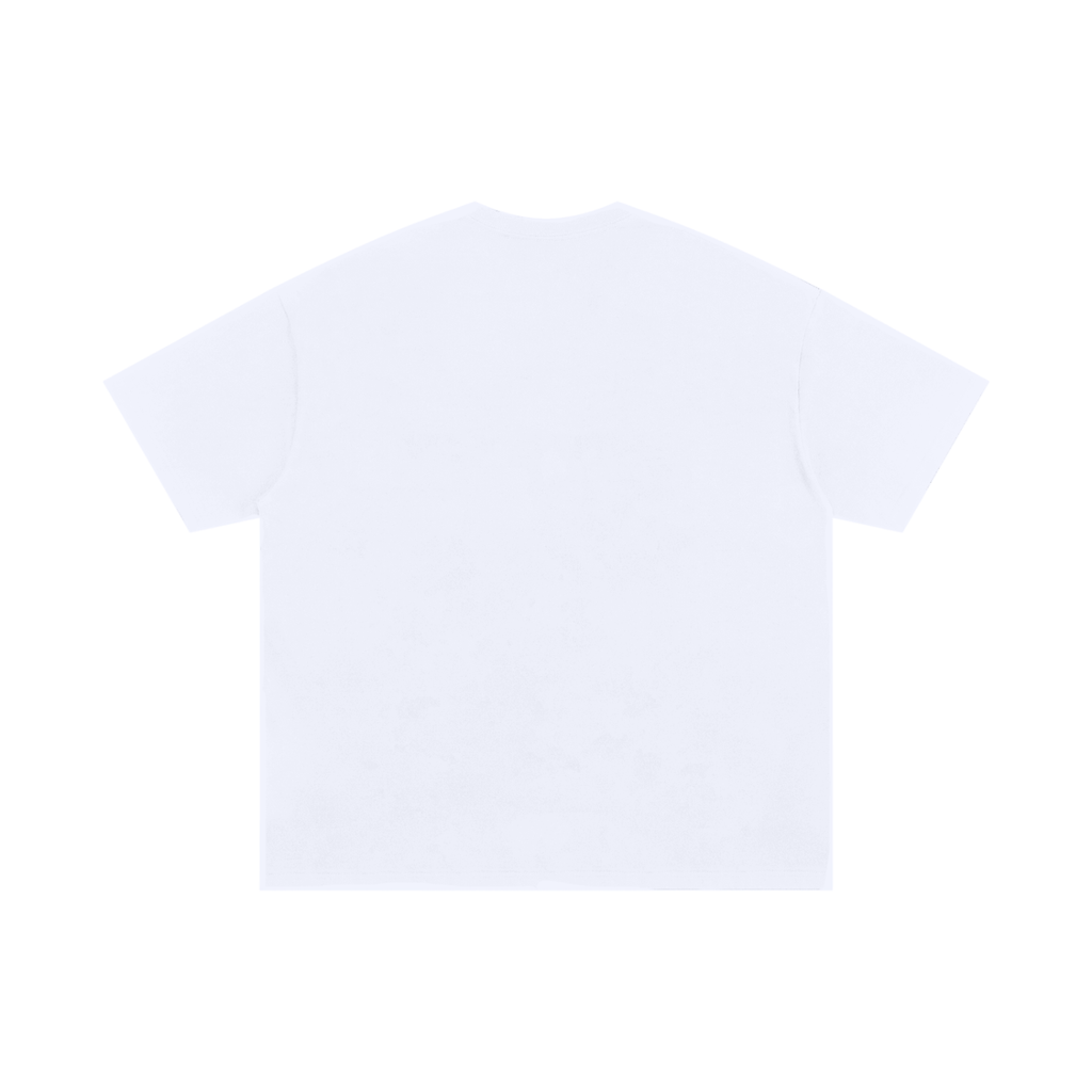 Baggy Voltrix Tee