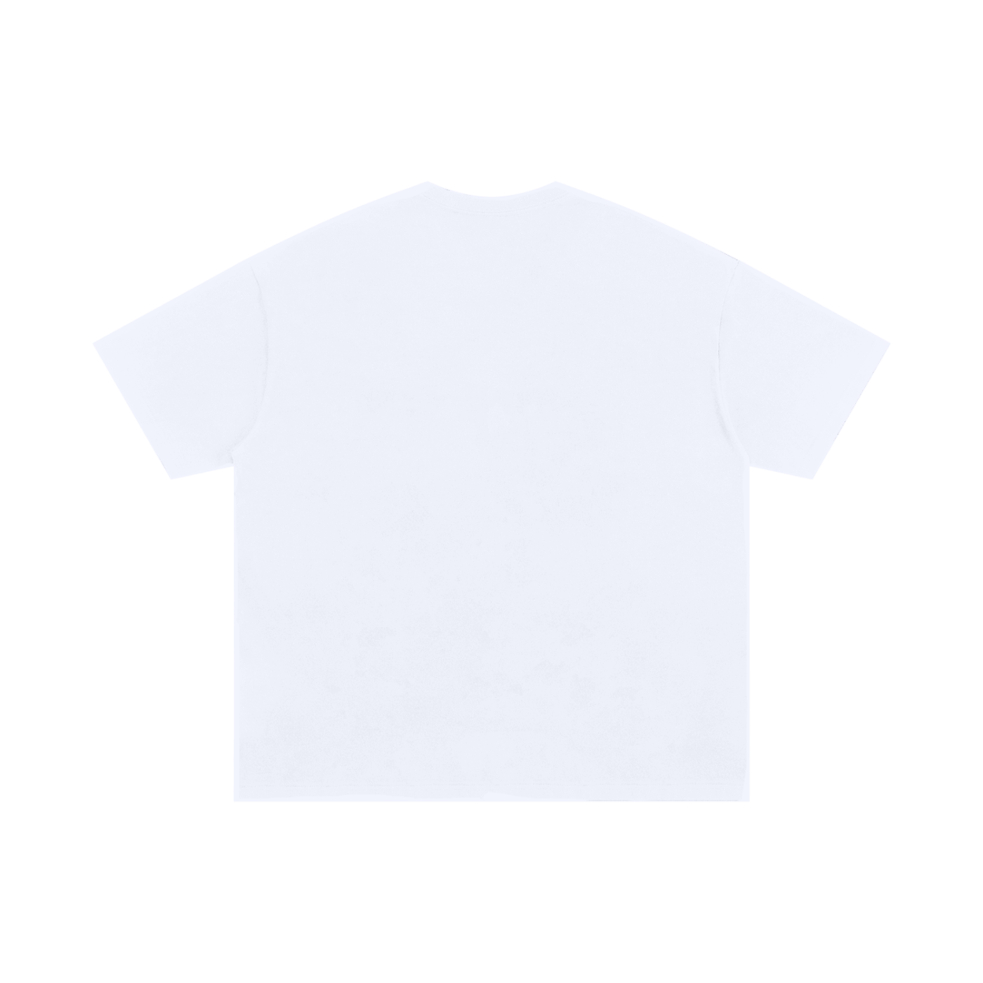 Baggy Voltrix Tee