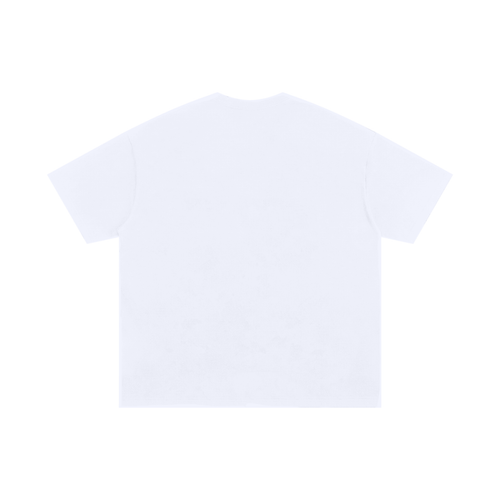 Baggy Voltrix Tee