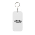 Voltrix Keychain