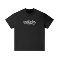Kids Voltrix Tee