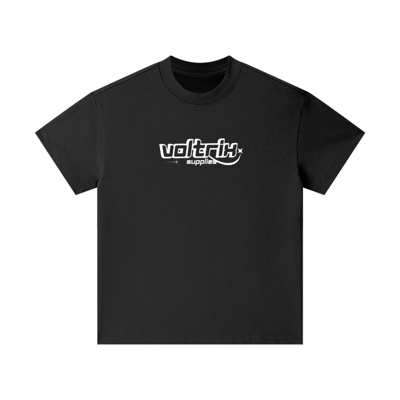 Kids Voltrix Tee