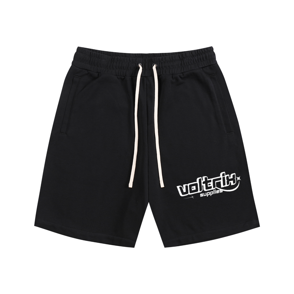Voltrix Shorts