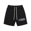 Voltrix Shorts