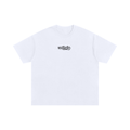 Baggy Voltrix Tee