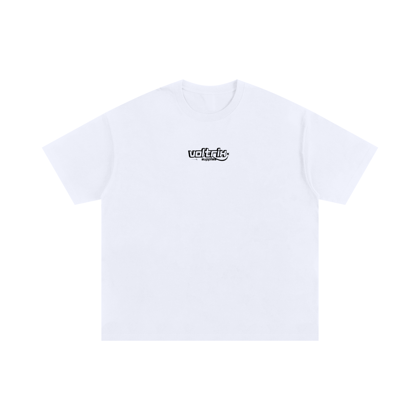 Baggy Voltrix Tee