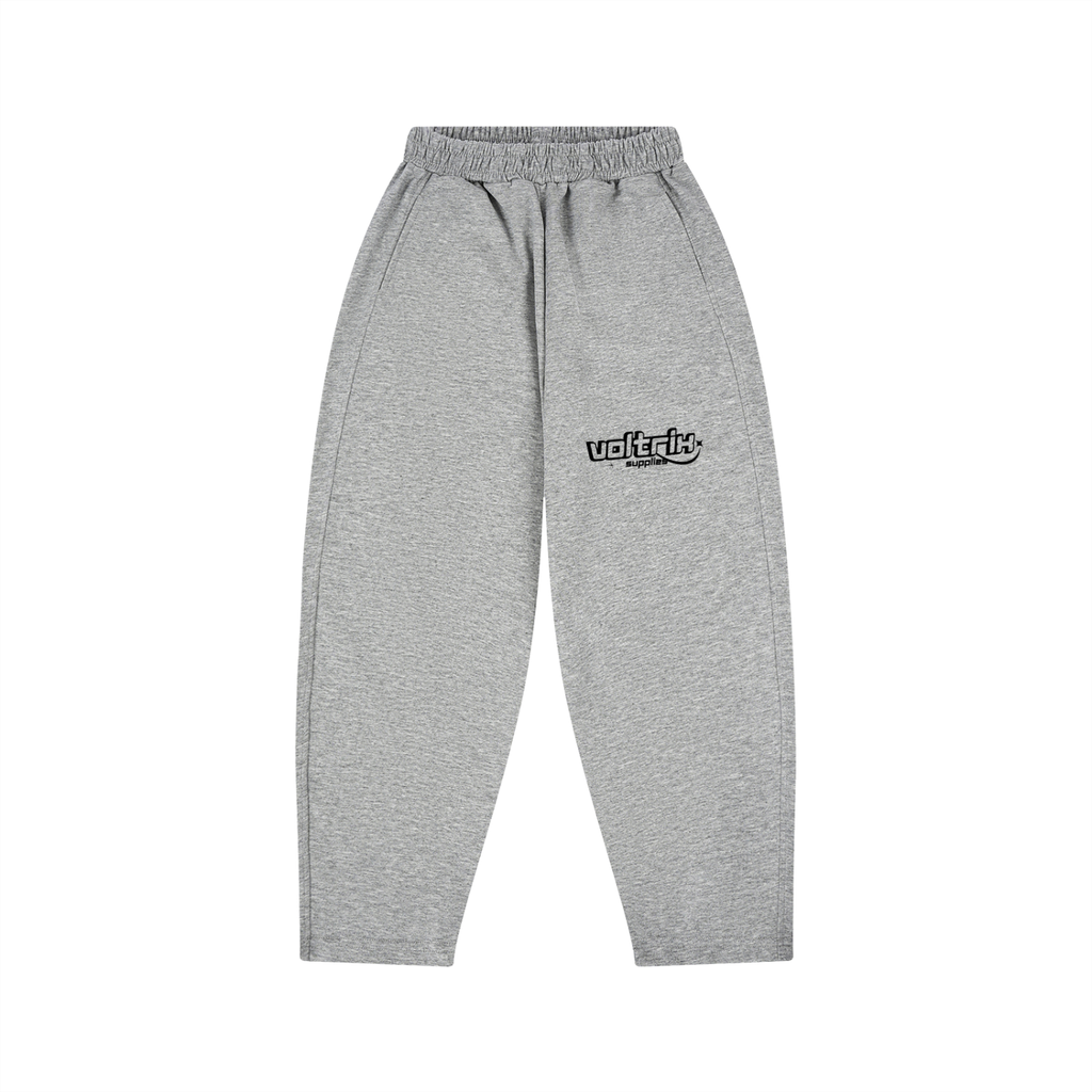 Kids Baggy Sweat pants