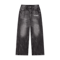 Adult Baggy Jeans