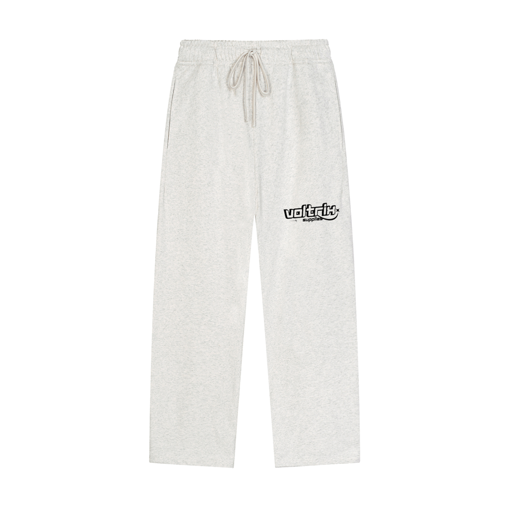 Adult Voltrix Sweatpants