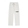 Adult Voltrix Sweatpants
