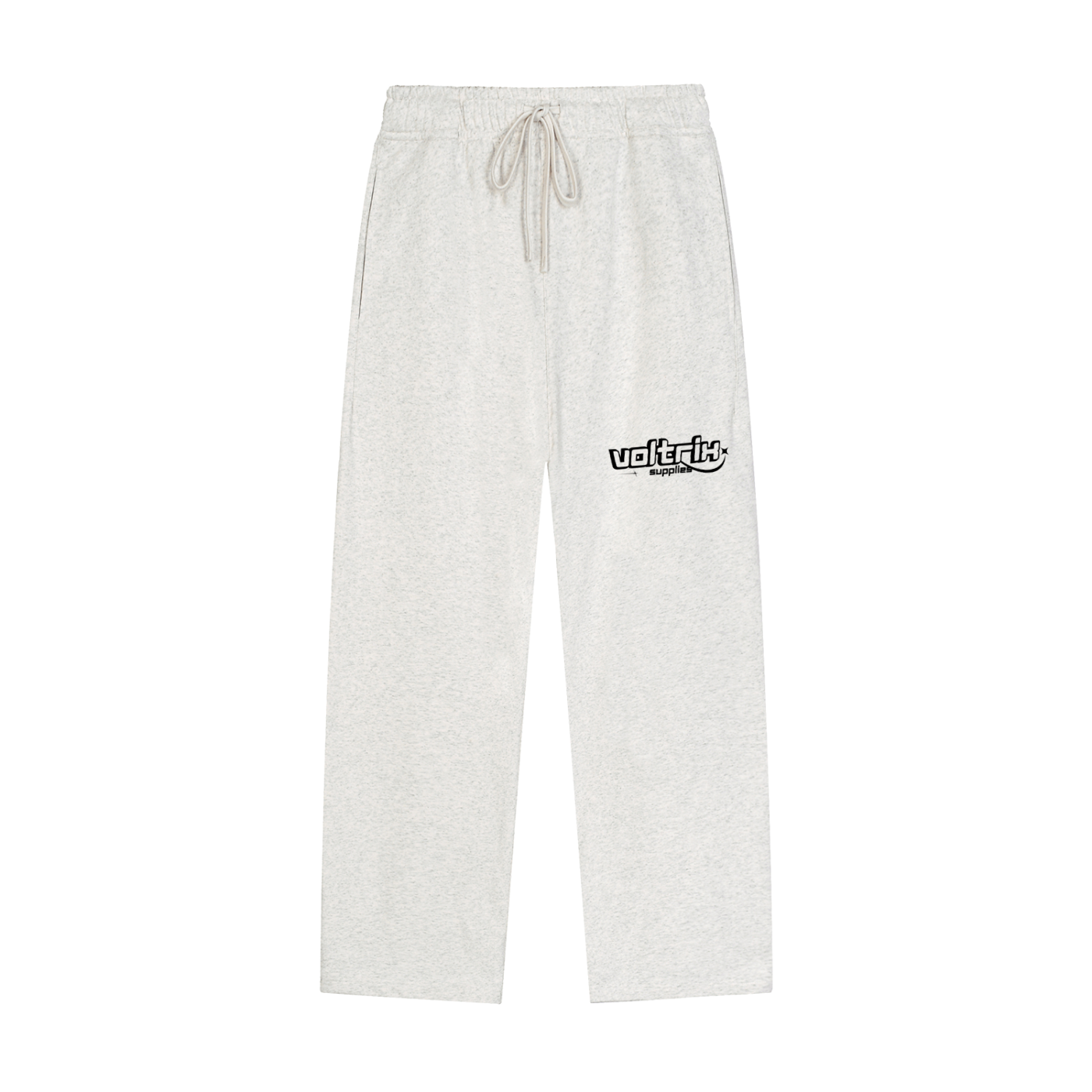 Adult Voltrix Sweatpants