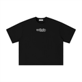 Voltrix Front Wheel Tee