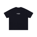 Voltrix legalize Wheelies Tee