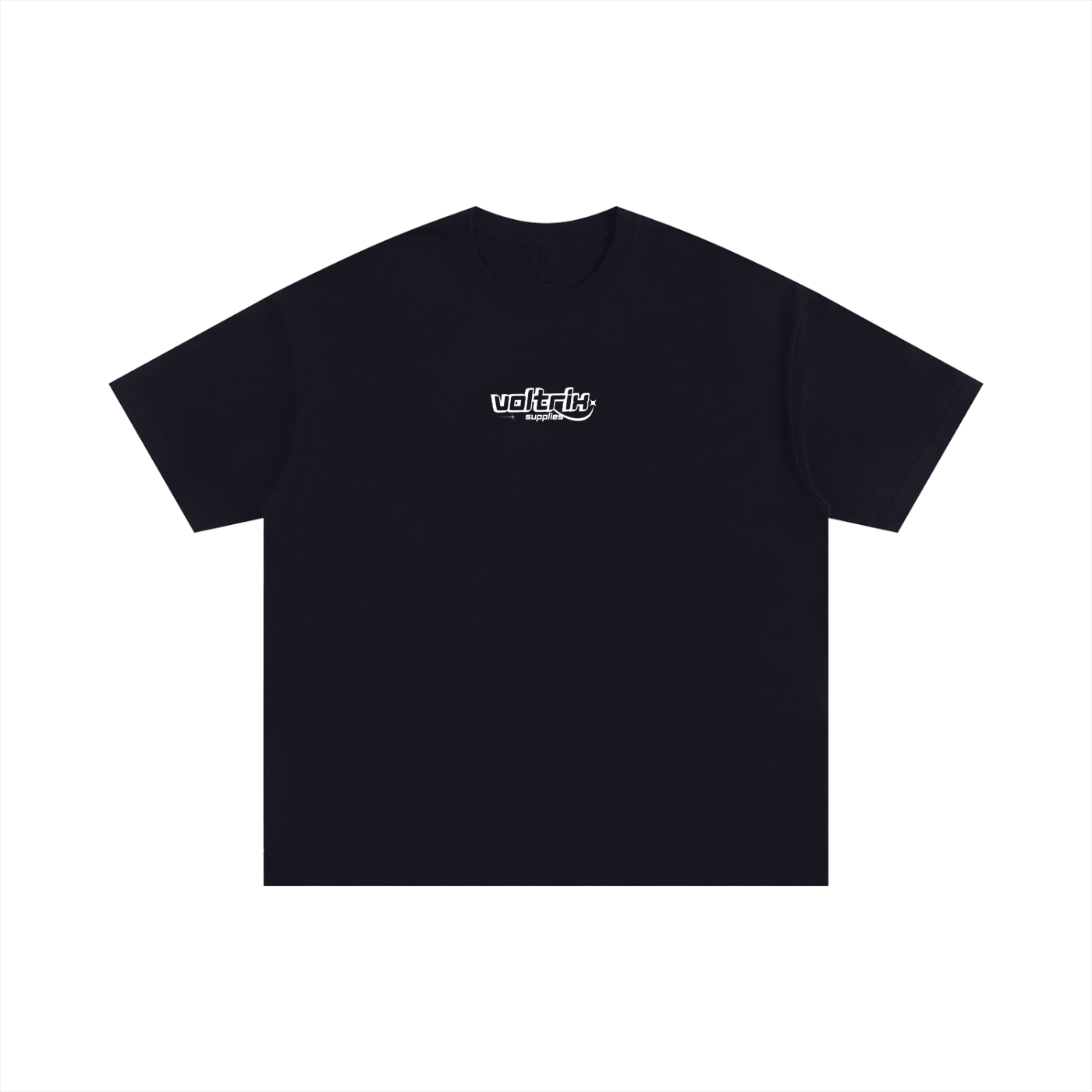 Voltrix legalize Wheelies Tee