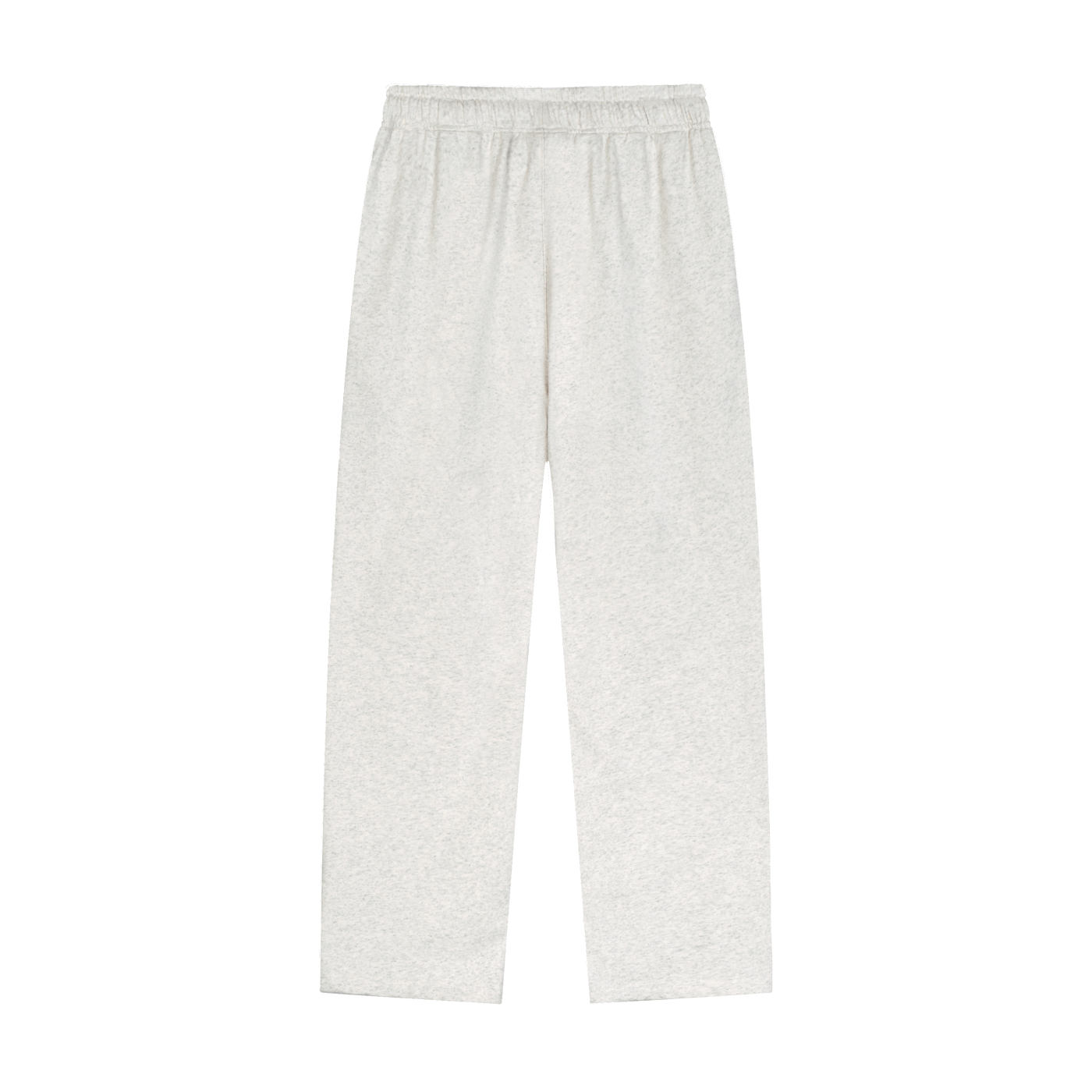 Adult Voltrix Sweatpants