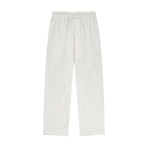 Voltrix Sweatpants