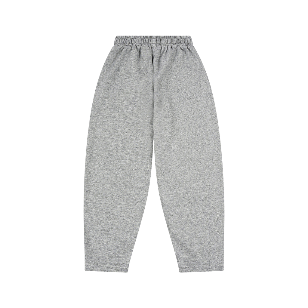 Kids Baggy Sweat pants