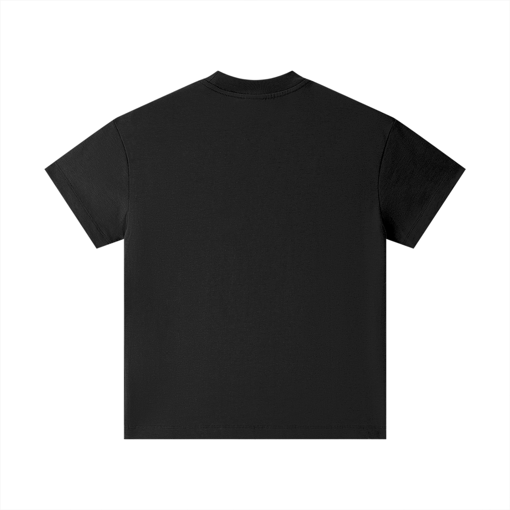 Kids Voltrix Tee