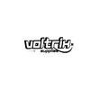 Voltrix Supplies - Home